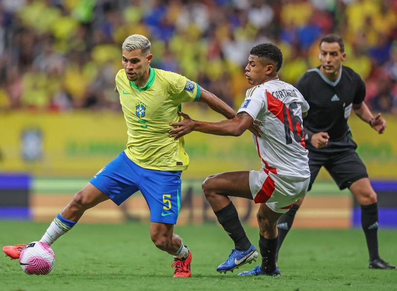 过实打实的 过实打实的