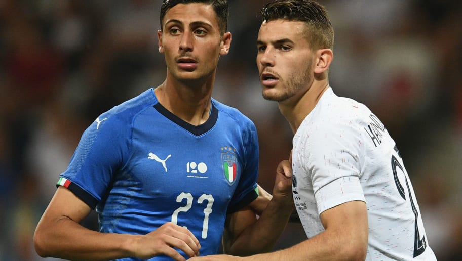 马刺依靠团 马刺依靠团