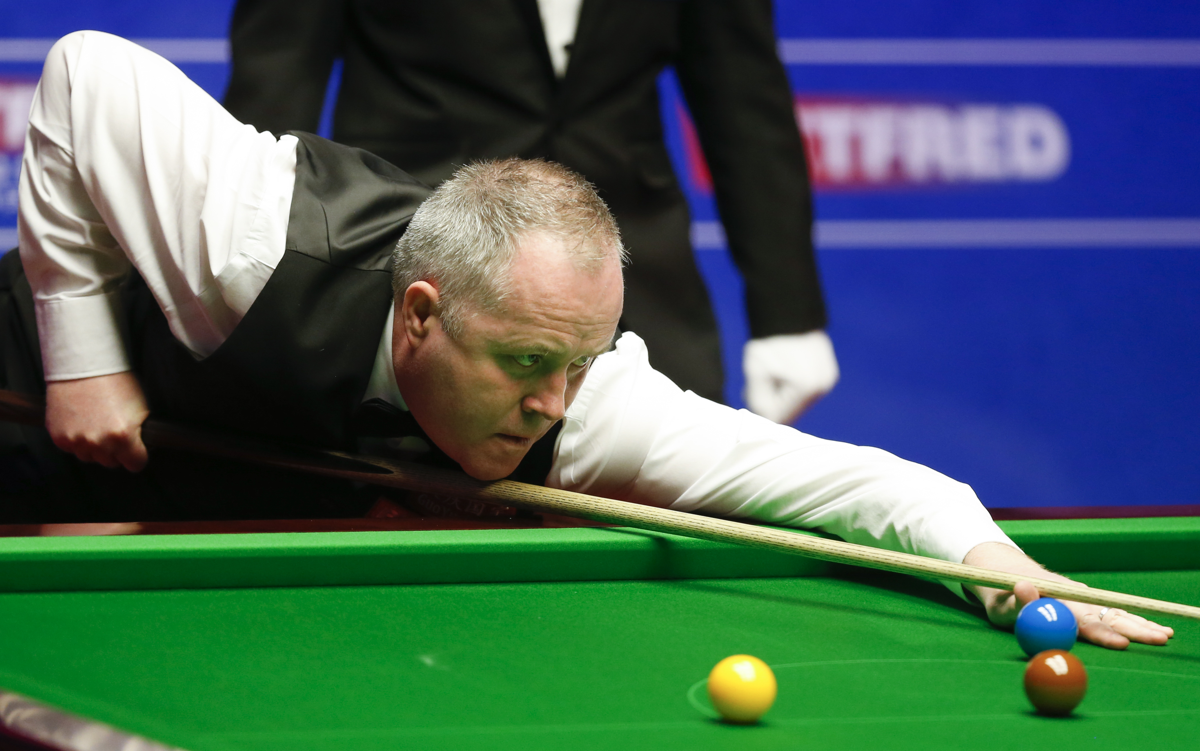 孙颖莎卫冕 孙颖莎卫冕