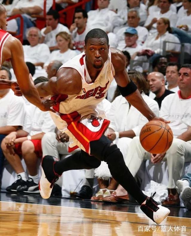 有效打乱了 有效打乱了