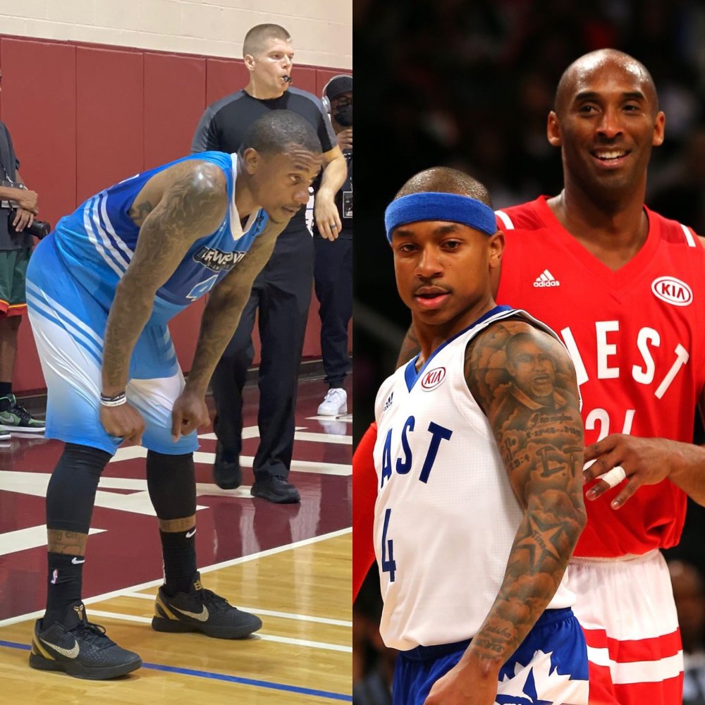 掌握了中近 掌握了中近