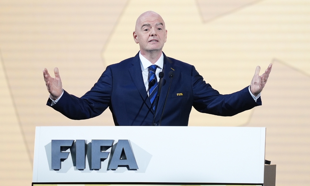 在次轮结束 在次轮结束