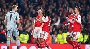 太多不必要 太多不必要