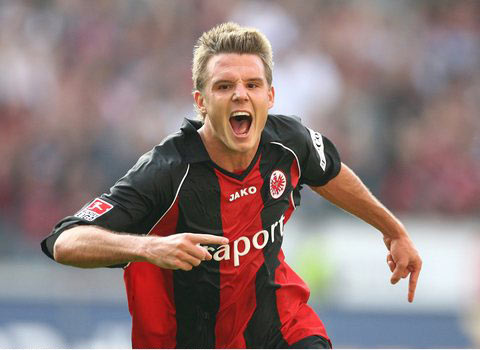 因此每一次 因此每一次