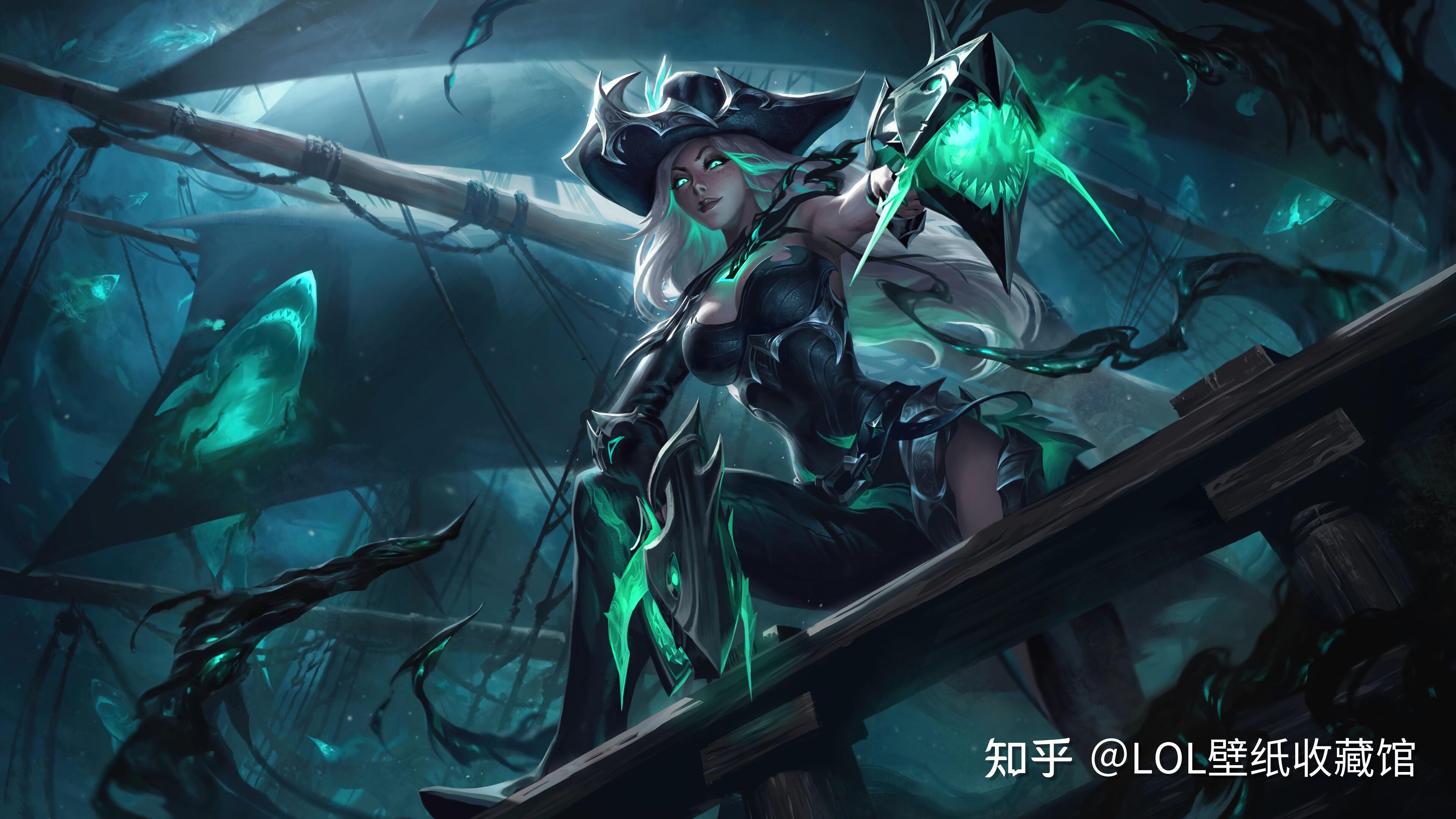 加强中前场 加强中前场