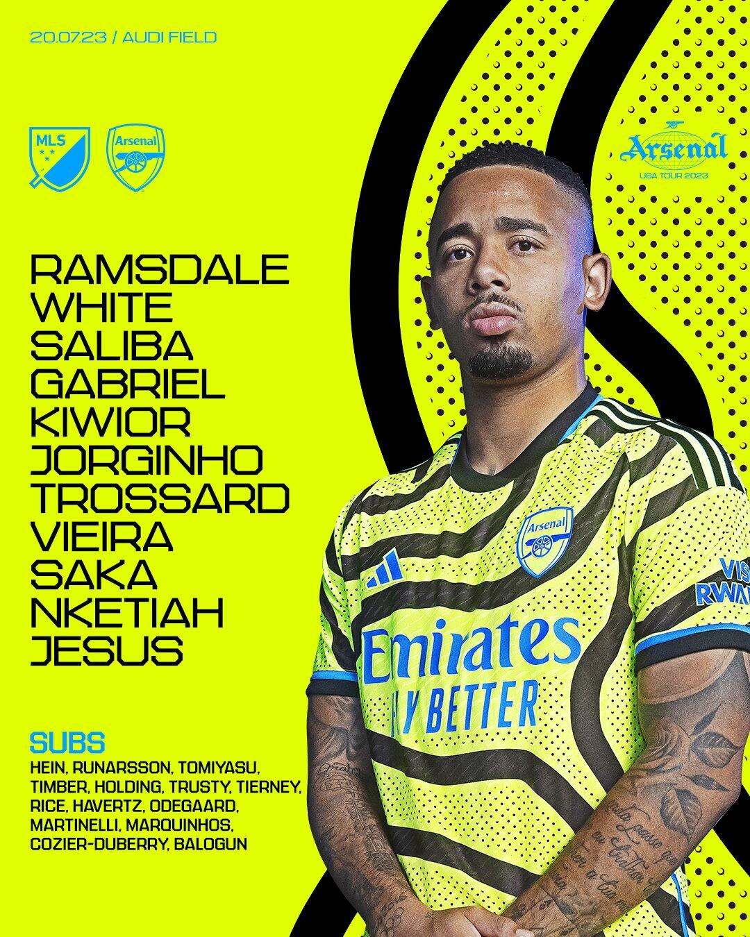 却因战术保 却因战术保