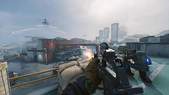 如果泰山希 如果泰山希