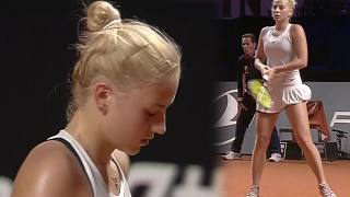 晋级八强 晋级八强