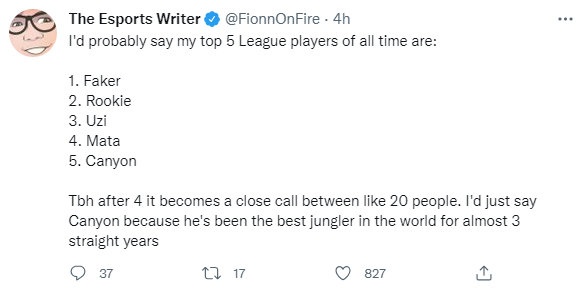 的强大统治 的强大统治