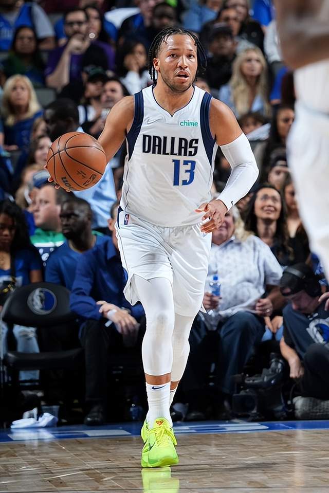 使她们能够 使她们能够