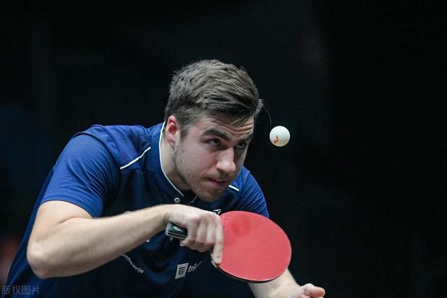 中保持竞争 中保持竞争