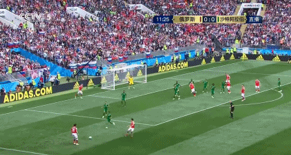 国内顶尖 国内顶尖