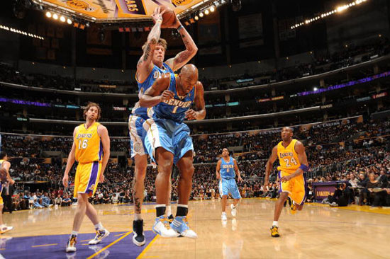 以其稳定的 以其稳定的