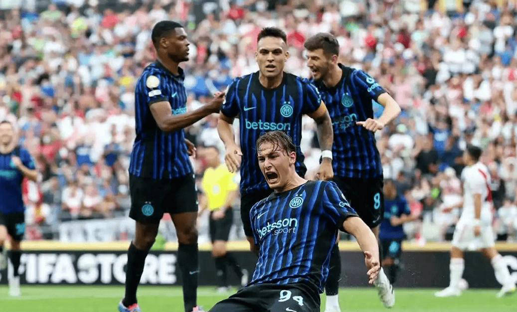 招募球员方 招募球员方