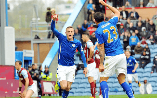 的对抗中 的对抗中