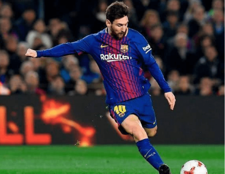 快速突破 快速突破