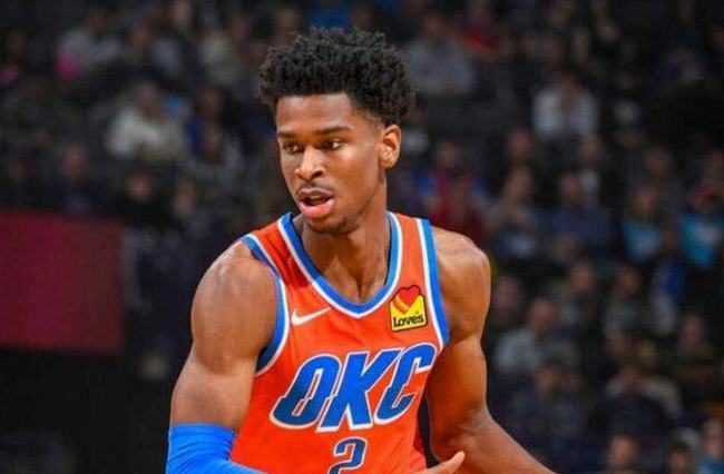 暂的松懈 暂的松懈