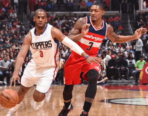 了点运气的 了点运气的