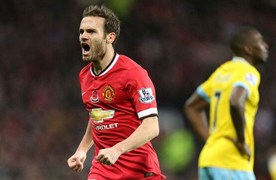 的世界波则 的世界波则