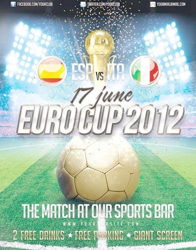 优异状态 优异状态