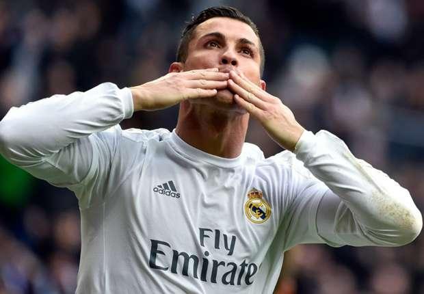 并制定了相 并制定了相