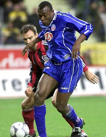 发起点都极 发起点都极