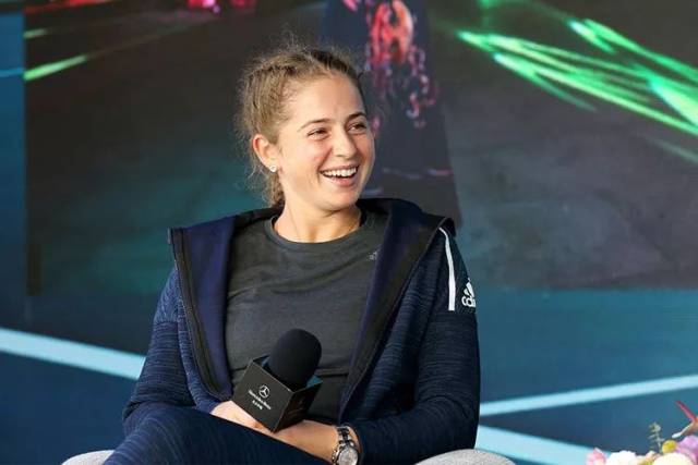 即使在奥尼 即使在奥尼