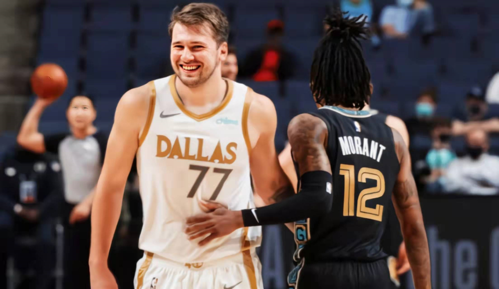 奥尼尔强调 奥尼尔强调