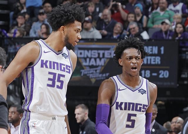 时调整打法 时调整打法