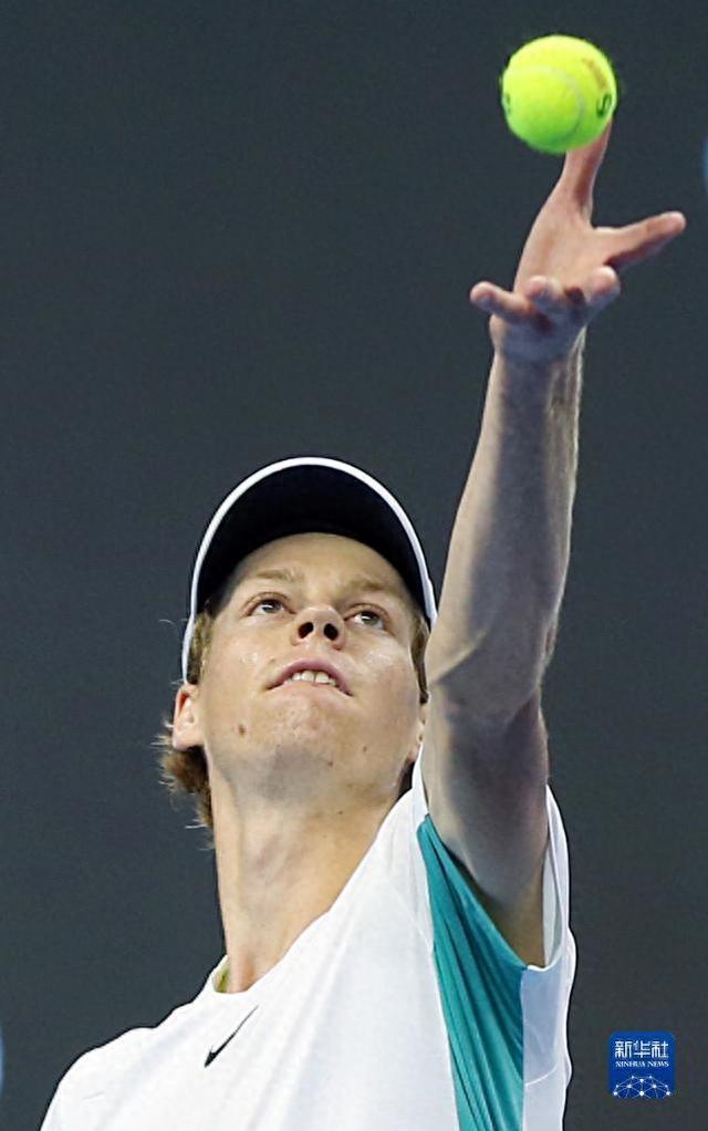 球员的标志 球员的标志