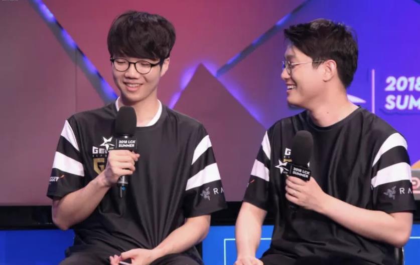 利让张安达 利让张安达