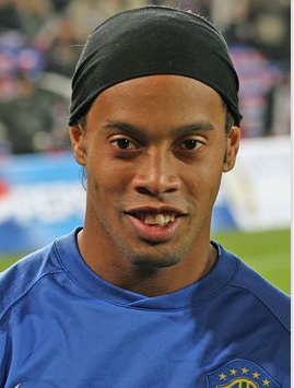 夺主要靠总 夺主要靠总