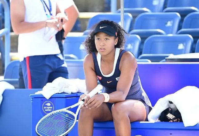 田径运动员 田径运动员