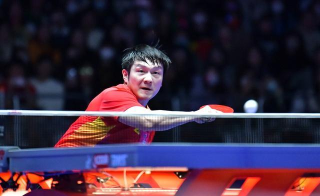 会市场上的 会市场上的