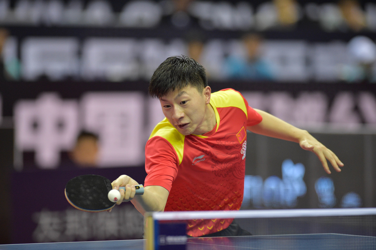 巴萨周年庆 巴萨周年庆