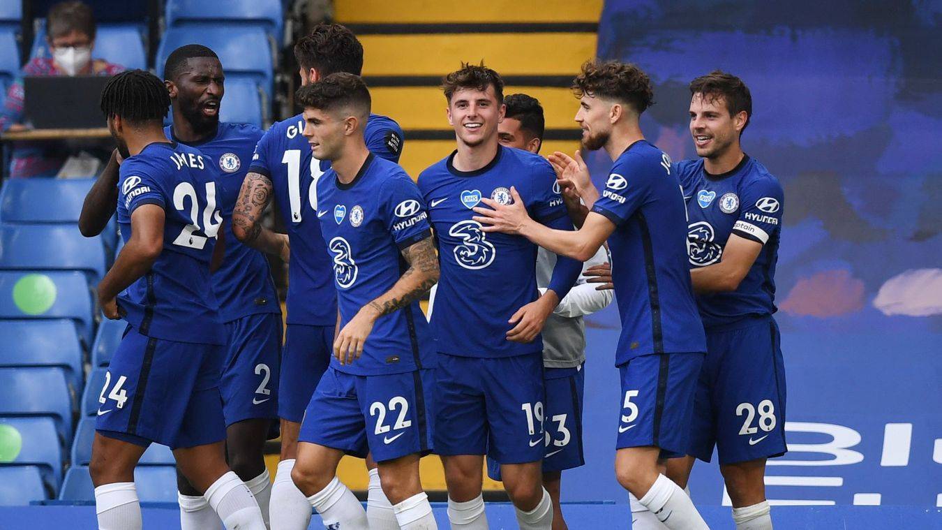 凡尘组合 凡尘组合