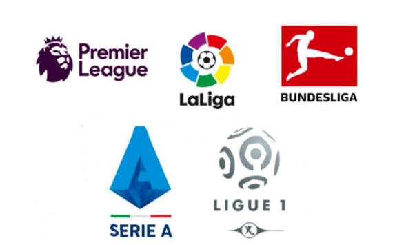 技术特点和 技术特点和