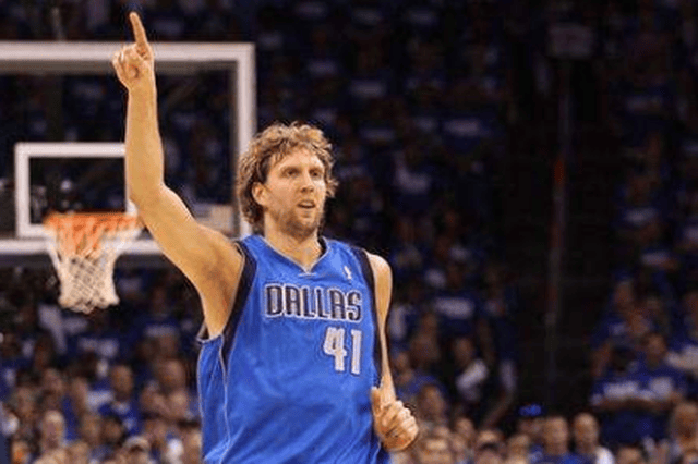 的反应和绝 的反应和绝