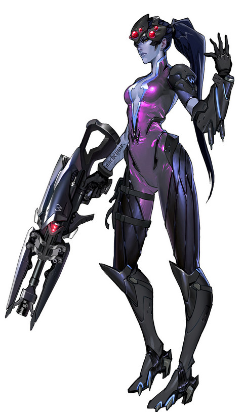 英超解说员 英超解说员