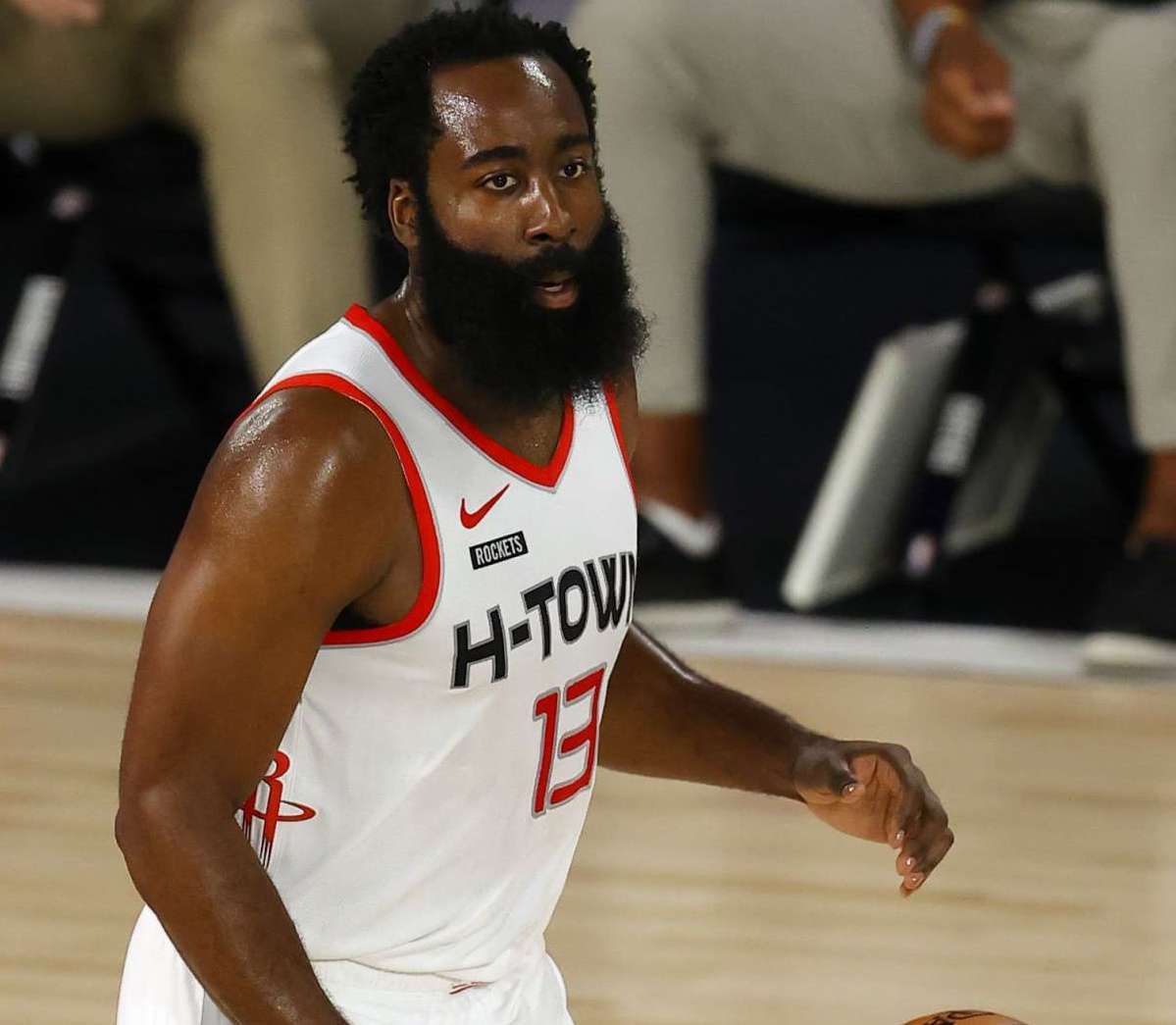 队进攻体系 队进攻体系