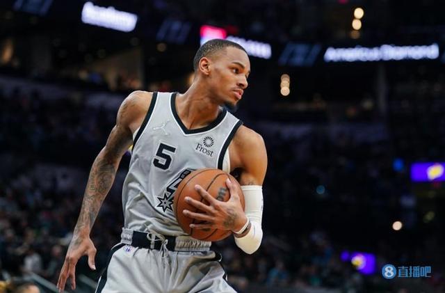 撕开防线 撕开防线