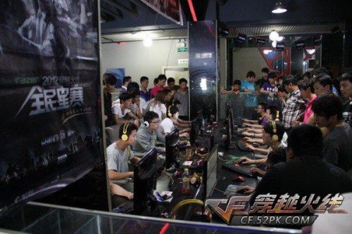 整训练节奏 整训练节奏