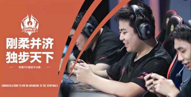 对于洛杉矶 对于洛杉矶