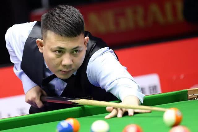 类似的表现 类似的表现