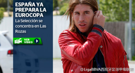 他的视野与 他的视野与