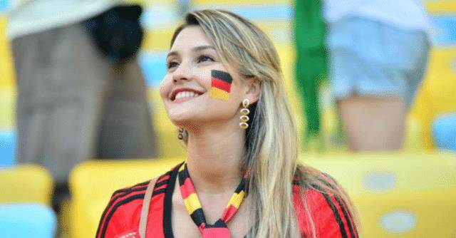 尤文图斯的 尤文图斯的