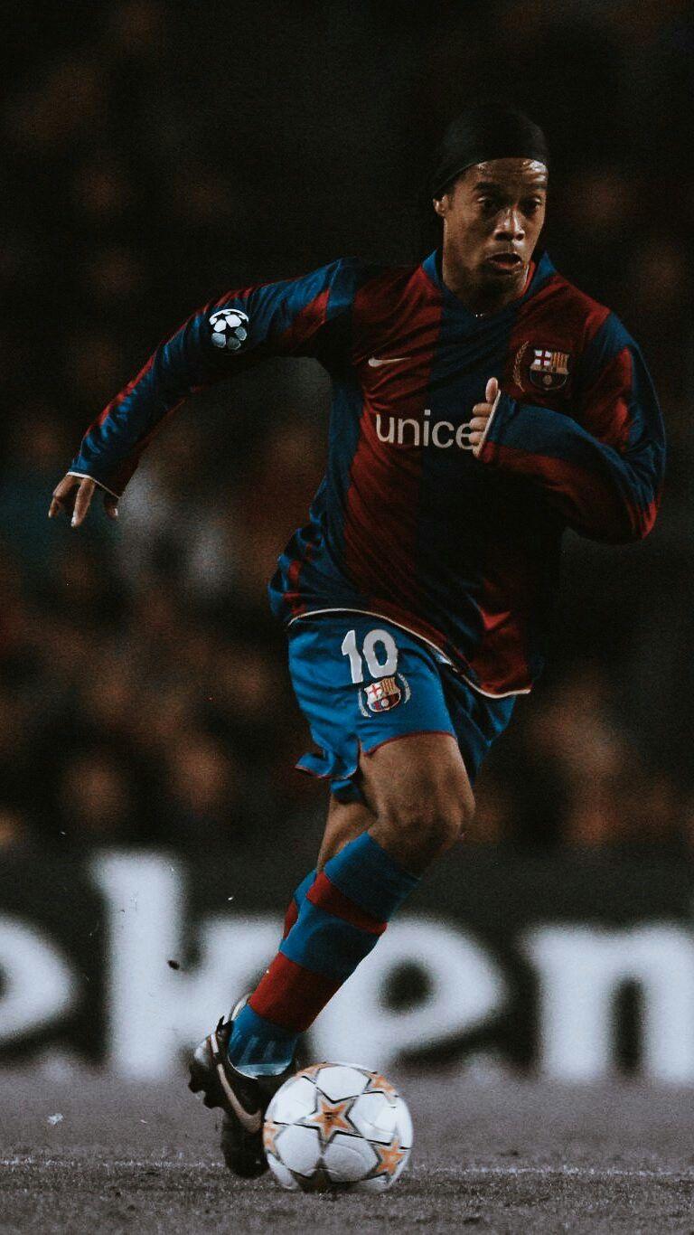 大利队贡献 大利队贡献