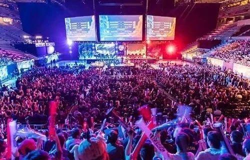 优化效能 优化效能