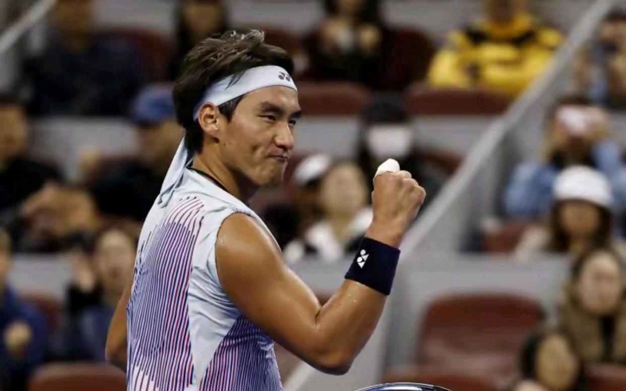 巴塞罗那一 巴塞罗那一