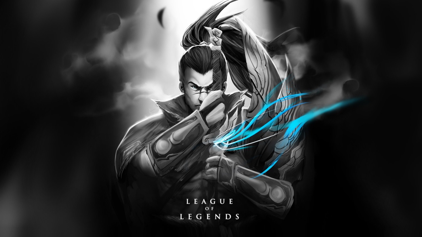 核心后卫 核心后卫